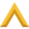 Array Architects Array Architects