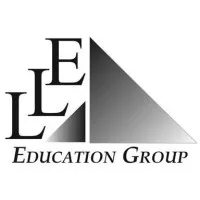 LLE Education Group