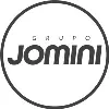 Grupo Jomini Grupo Jomini
