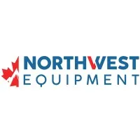 Northwest Equipment