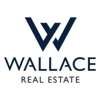 Wallace Real Estate Wallace Real Estate