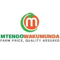 Mtengowakumunda Mtengowakumunda