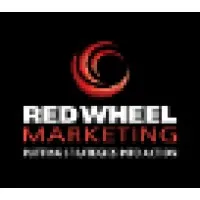 Red Wheel Marketing