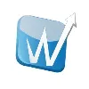 Webpulse Solution Private Limited Webpulse Solution Private Limited