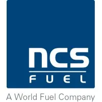 NCS | A World Fuel Company email format