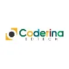 Coderina Rwanda