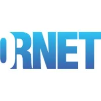 Ornet Dyestuffs