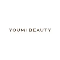 YOUMI BEAUTY