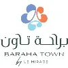 Baraha Town Baraha Town