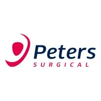 Peters Surgical India 