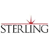 Sterling Sterling