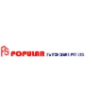 Popular Switchgears P.Ltd