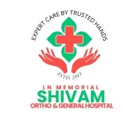 L N M SHIVAM ORTHO & GENERAL HOSPITAL L N M SHIVAM ORTHO & GENERAL HOSPITAL