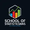 School of Statisticians School of Statisticians