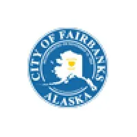 City of Fairbanks