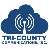 Tri-County Communications, Inc.