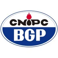BGP Offshore BGP Offshore