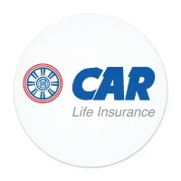 CAR Life Insurance