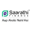 Saarathi Finance Saarathi Finance