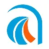 Arcus Partners Arcus Partners