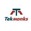 Tekmonks Tekmonks