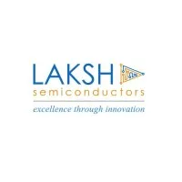 Laksh Semiconductors Laksh Semiconductors