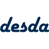 Desda Group