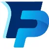 Fasspay Fasspay