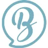 BiCortex Languages BiCortex Languages