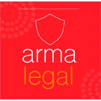 Arma Legal