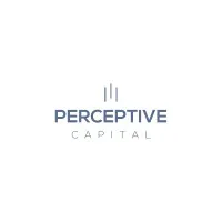 Perceptive Capital