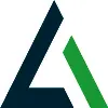 Enblitz Technologies Enblitz Technologies