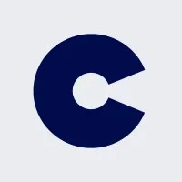 CORPO Comunicaciones