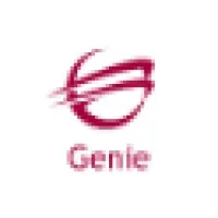 GENIE CMS PVT LTD
