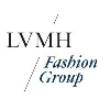 LVMH Fashion Group UK LVMH Fashion Group UK