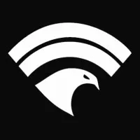 Falcon Connect | Chile