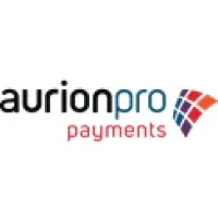 Aurionpro Payments