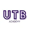 UTB Academy UTB Academy