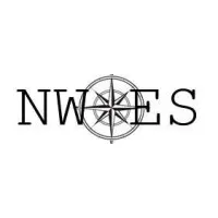 NorthWinds Environmental Services