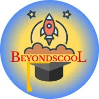 Beyondscool Beyondscool