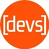 Get Devs Get Devs