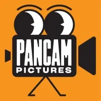 PanCam Pictures