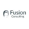 Fusion Consulting LLC