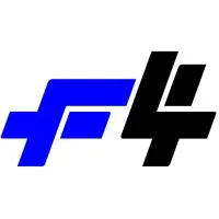 F4