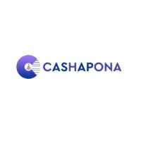 Cashapona Technologies
