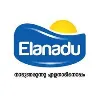 Elanadu Milk Private Limited Elanadu Milk Private Limited