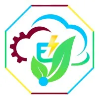 ElectroSan Technologies Private Limited