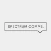 Spectrum Comms Spectrum Comms
