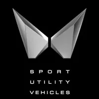 Mahindra K.S.Automobiles