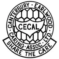 Canterbury Earlwood Caring Association Ltd